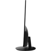 Монитор Acer SA322QUEbmipx UM.JS2CD.E01