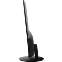 Монитор Acer SA322QUEbmipx UM.JS2CD.E01