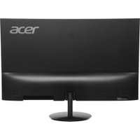 Монитор Acer SA322QUEbmipx UM.JS2CD.E01