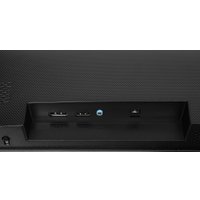 Монитор Acer SA322QUEbmipx UM.JS2CD.E01