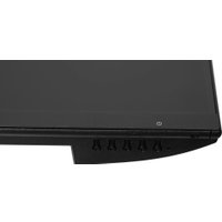 Монитор Acer SA322QUEbmipx UM.JS2CD.E01