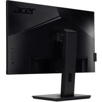 Монитор Acer Vero B277KLBbmiiprzx UM.HB7CD.B01
