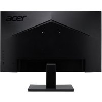 Монитор Acer Vero V227QE0bi UM.WV7CD.002