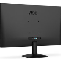 Монитор AOC 27B35HM