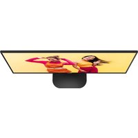 Монитор AOC 27B35HM