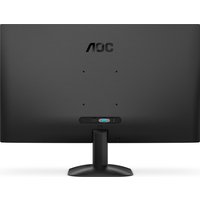 Монитор AOC 27B35HM