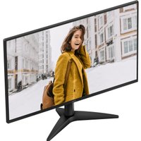 Монитор AOC 27B36H3