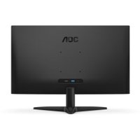 Монитор AOC 27B36H3