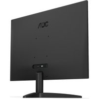 Монитор AOC 27B36H3