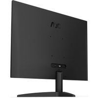 Монитор AOC 27B36H3