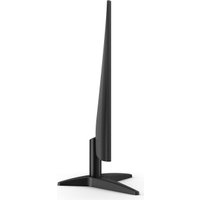 Монитор AOC 27B36H3