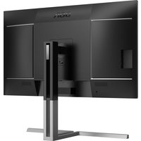 Монитор AOC Graphic Pro U32U3CV