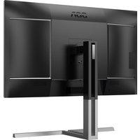 Монитор AOC Graphic Pro U32U3CV