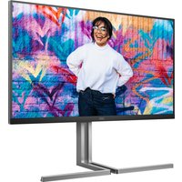 Монитор AOC Graphic Pro U32U3CV