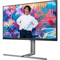 Монитор AOC Graphic Pro U32U3CV