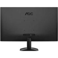 Монитор AOC Q24B35