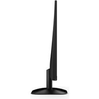 Монитор AOC Q24B35