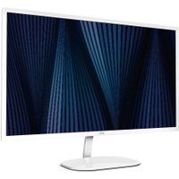 Монитор AOC Q32V3S/WS