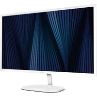 Монитор AOC Q32V3S/WS