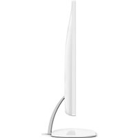 Монитор AOC Q32V3S/WS