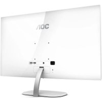 Монитор AOC Q32V3S/WS