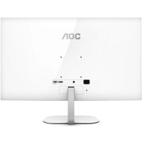 Монитор AOC Q32V3S/WS