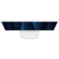 Монитор AOC Q32V3S/WS