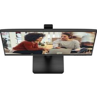 Монитор AOC U27E3UF