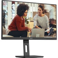 Монитор AOC U27E3UF