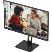 Монитор AOC U27E3UF