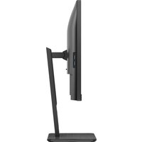 Монитор AOC U27E3UF