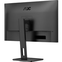 Монитор AOC U27E3UF