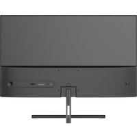 Монитор BrightSight W2471SH (черный)