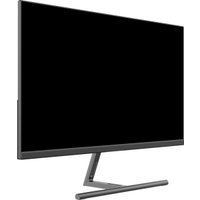 Монитор BrightSight W2471SH (черный)