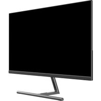 Монитор BrightSight W2471SH (черный)