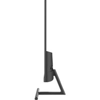 Монитор BrightSight W2471SH (черный)