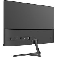 Монитор BrightSight W2471SH (черный)