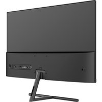 Монитор BrightSight W2471SH (черный)