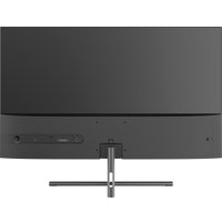 Монитор BrightSight W2771SH (черный)