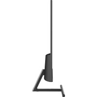 Монитор BrightSight W2771SH (черный)