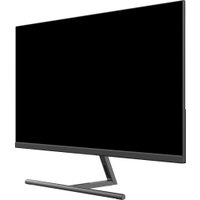 Монитор BrightSight W2771SH (черный)