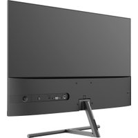 Монитор BrightSight W2771SH (черный)