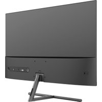 Монитор BrightSight W2771SH (черный)