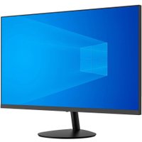 Монитор Dahua DHI-LM24-A201I