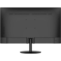 Монитор Dahua DHI-LM24-A201I