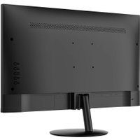 Монитор Dahua DHI-LM24-A201I