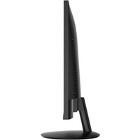 Монитор Dahua DHI-LM24-A201I