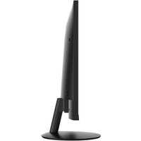 Монитор Dahua DHI-LM24-A201I