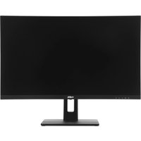 Монитор Dahua DHI-LM24-C301B