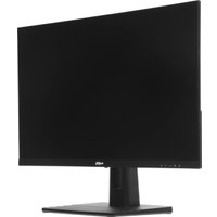 Монитор Dahua DHI-LM24-C301B